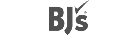 BJ's Wholesale Club